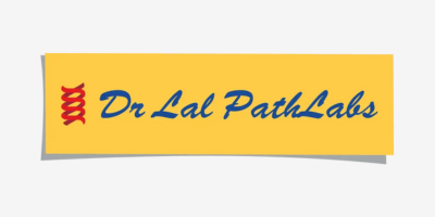 Untitled design (16)