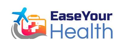 Ease Your Health